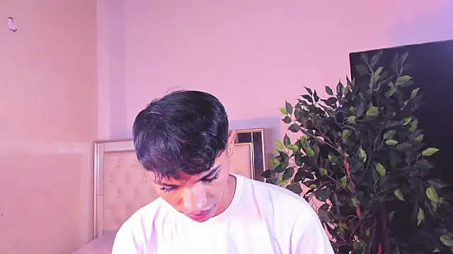 Snapshot of im_sebaslopez chatting on February 2026 09:22:01 PM im sebaslopez online show from February 2026 09:22:01 PM