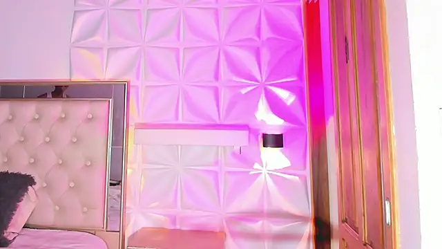 im sebaslopez online show from March 2026 07:42:01 PM