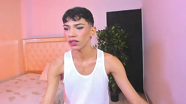 Snapshot of im_sebaslopez chatting on January 2026 07:19:02 PM im sebaslopez online show from January 2026 07:19:02 PM