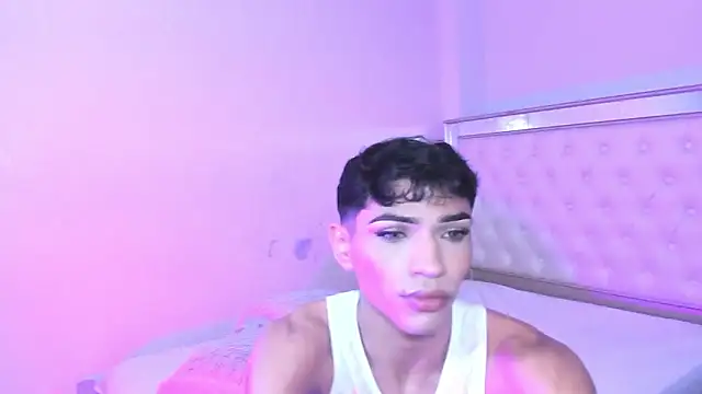 Snapshot of im_sebaslopez chatting on January 2026 07:23:01 PM im sebaslopez online show from January 2026 07:23:01 PM