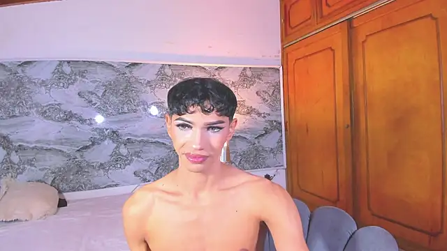 Snapshot of im_sebaslopez chatting on May 2026 01:42:02 AM im sebaslopez online show from May 2026 01:42:02 AM