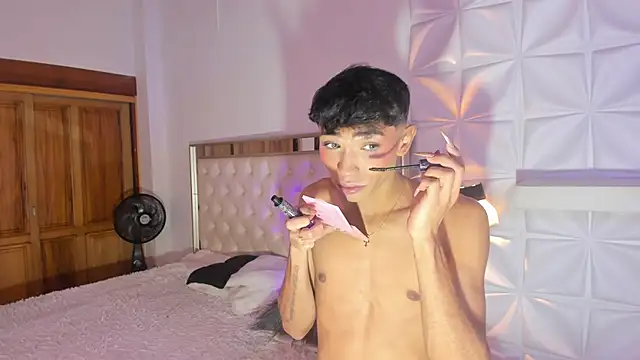 Snapshot of im_sebaslopez chatting on November 2025 11:42:02 AM im sebaslopez online show from November 2025 11:42:02 AM