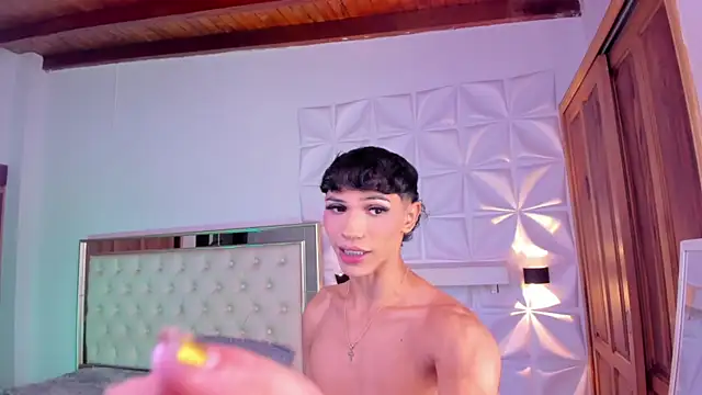 im sebaslopez online show from April 2026 07:59:01 PM