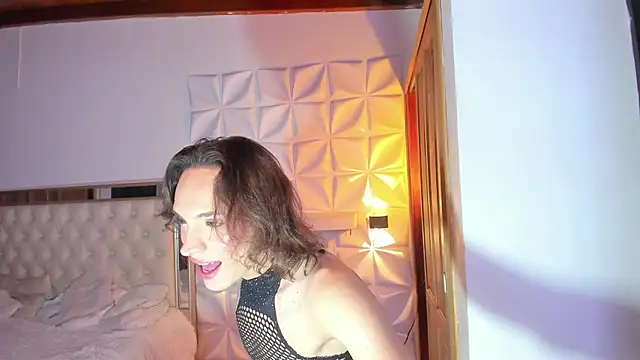 Snapshot of im_sebaslopez chatting on December 2025 12:23:01 AM im sebaslopez online show from December 2025 12:23:01 AM