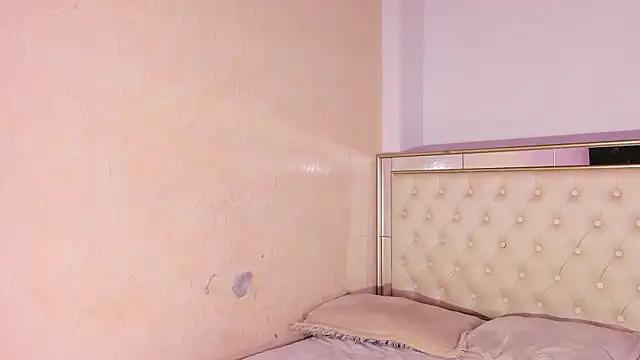 im sebaslopez online show from March 2026 08:05:01 PM