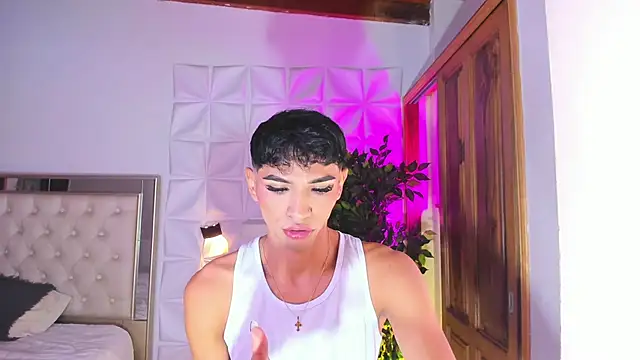 Snapshot of im_sebaslopez chatting on February 2026 07:47:01 PM im sebaslopez online show from February 2026 07:47:01 PM