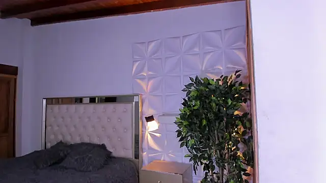 im sebaslopez online show from September 2025 11:42:01 AM