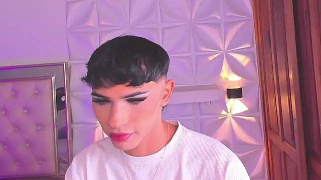 im sebaslopez online show from April 2026 07:31:02 PM