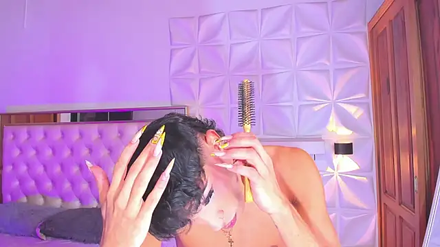 im sebaslopez online show from March 2026 08:07:01 PM