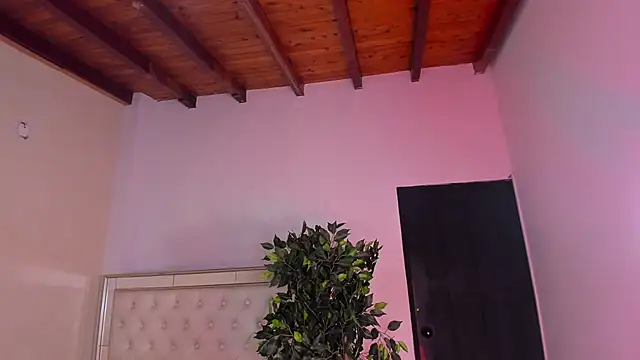 Snapshot of im_sebaslopez chatting on February 2026 08:11:02 PM im sebaslopez online show from February 2026 08:11:02 PM