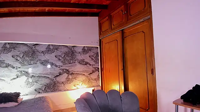 im sebaslopez online show from March 2026 01:00:02 PM