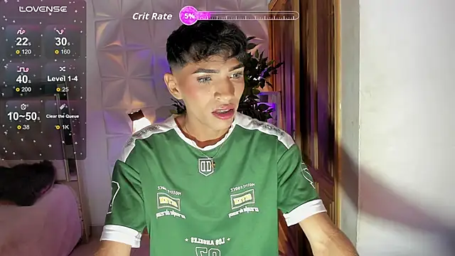 Snapshot of im_sebaslopez chatting on November 2025 09:46:02 AM im sebaslopez online show from November 2025 09:46:02 AM