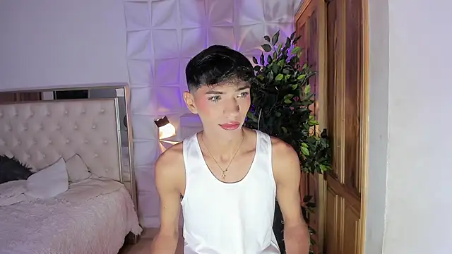 Snapshot of im_sebaslopez chatting on November 2025 11:44:01 AM im sebaslopez online show from November 2025 11:44:01 AM