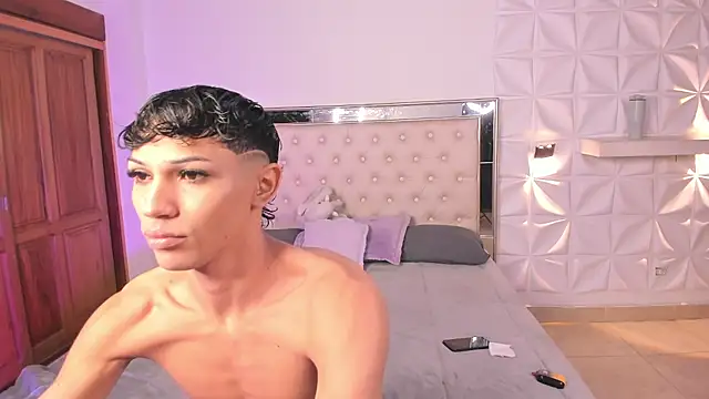 im sebaslopez online show from July 2026 11:33:01 AM