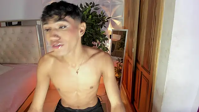im sebaslopez online show from October 2025 11:57:02 AM