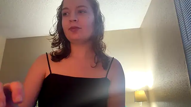 livcutebaby online show from July 2026 01:36:01 AM