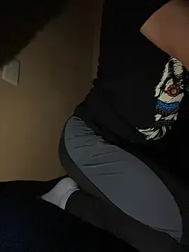 Tuchico 888 online show from December 2025 12:55:01 PM