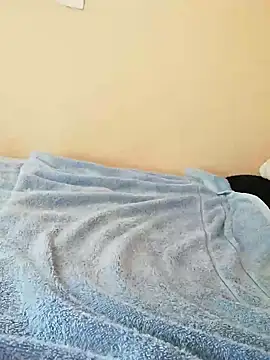 Tuchico 888 online show from February 2025 05:35:01 PM