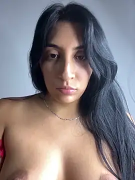 bigasssweet 2 online show from April 2026 02:24:01 AM
