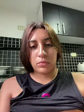 Snapshot of bigasssweet_2 chatting on February 2025 01:11:01 PM bigasssweet 2 online show from February 2025 01:11:01 PM