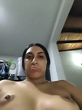 Snapshot of bigasssweet_2 chatting on September 2025 01:39:02 AM bigasssweet 2 online show from September 2025 01:39:02 AM