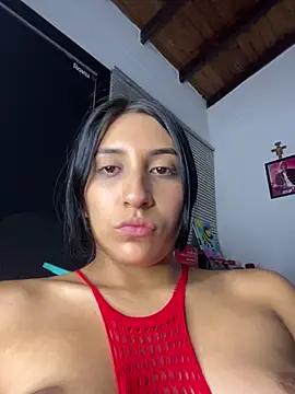 bigasssweet 2 online show from April 2026 12:35:01 AM