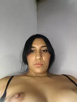 bigasssweet 2 online show from November 2025 03:02:02 AM