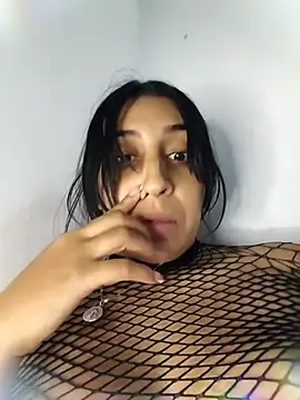 bigasssweet 2 online show from November 2025 01:20:02 AM