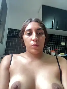 Snapshot of bigasssweet_2 chatting on February 2025 08:09:02 PM bigasssweet 2 online show from February 2025 08:09:02 PM