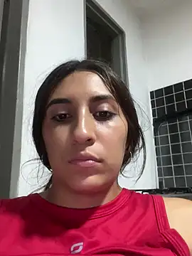 Snapshot of bigasssweet_2 chatting on March 2025 09:13:01 PM bigasssweet 2 online show from March 2025 09:13:01 PM