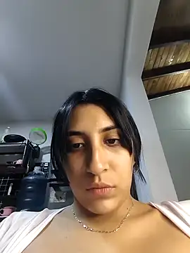 Snapshot of bigasssweet_2 chatting on September 2025 02:17:02 AM bigasssweet 2 online show from September 2025 02:17:02 AM