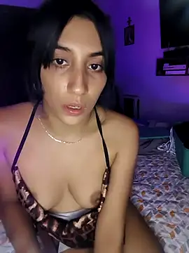Snapshot of bigasssweet_2 chatting on September 2025 01:33:01 AM bigasssweet 2 online show from September 2025 01:33:01 AM
