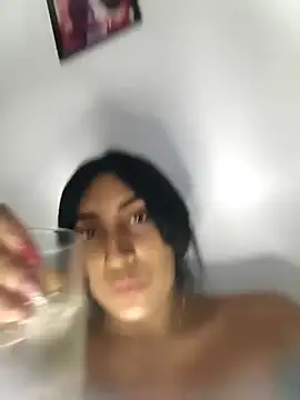 bigasssweet 2 online show from December 2025 02:11:02 AM