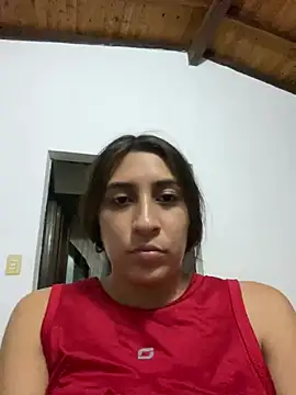 Snapshot of bigasssweet_2 chatting on February 2025 04:03:02 AM bigasssweet 2 online show from February 2025 04:03:02 AM