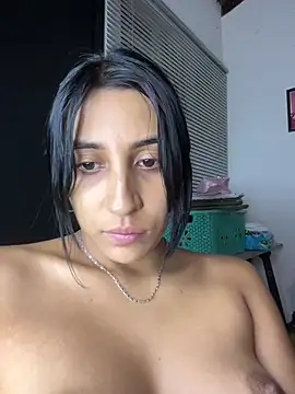 bigasssweet 2 online show from June 2026 12:49:02 AM