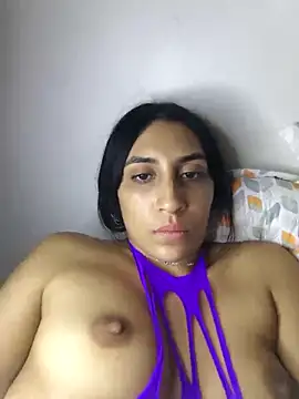 Snapshot of bigasssweet_2 chatting on September 2025 01:56:01 AM bigasssweet 2 online show from September 2025 01:56:01 AM