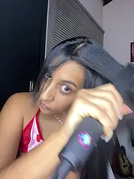 bigasssweet 2 online show from May 2026 01:37:01 AM