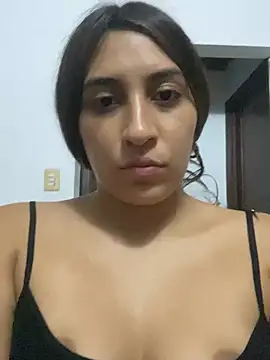 Snapshot of bigasssweet_2 chatting on February 2025 03:21:01 AM bigasssweet 2 online show from February 2025 03:21:01 AM