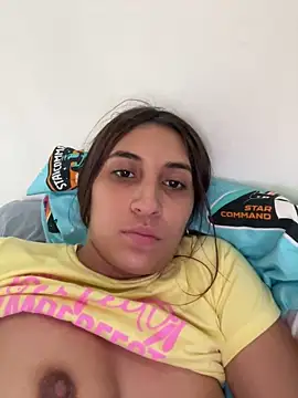 Snapshot of bigasssweet_2 chatting on March 2025 08:09:02 PM bigasssweet 2 online show from March 2025 08:09:02 PM
