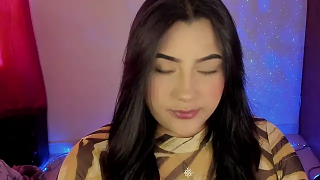 male couper online show from March 2025 10:26:01 PM