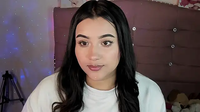 male couper online show from February 2025 04:46:02 AM