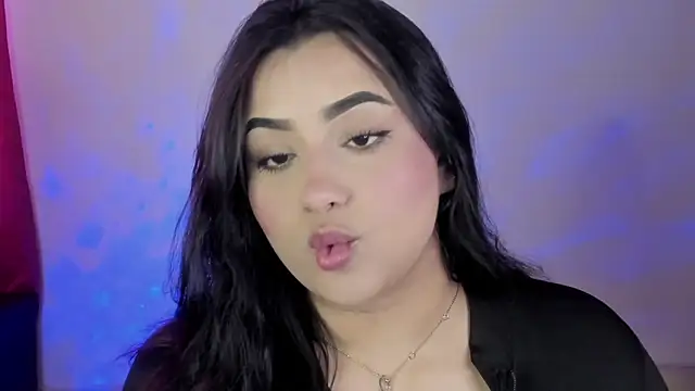 male couper online show from March 2025 08:59:01 PM