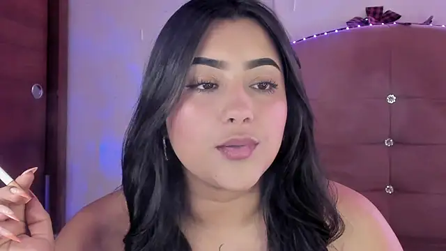 male couper online show from February 2025 08:35:02 PM