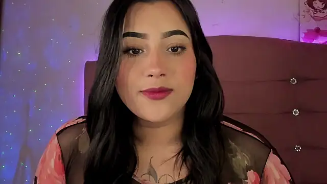 male couper online show from January 2025 04:48:01 PM