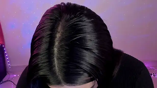 male couper online show from March 2025 06:50:02 PM