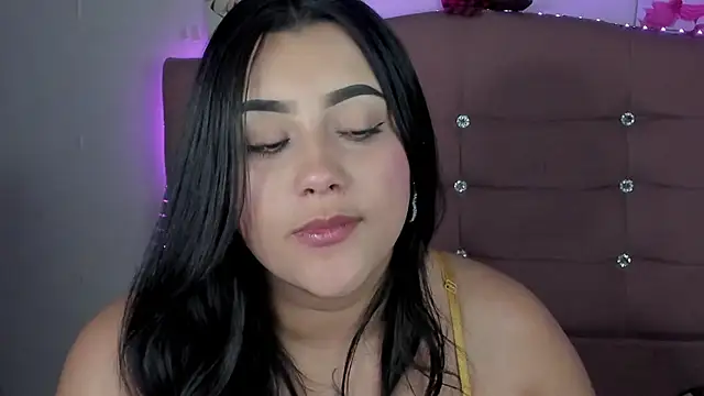 male couper online show from February 2025 12:20:02 AM