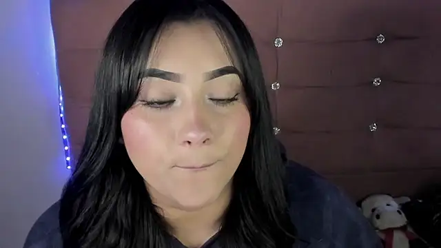 male couper online show from February 2025 10:37:01 PM