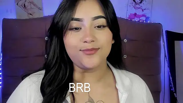 male couper online show from February 2025 01:03:02 AM