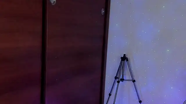 male couper online show from February 2025 03:48:01 AM