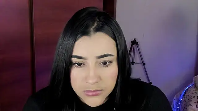 male couper online show from March 2025 05:43:02 PM